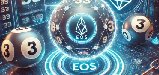 파워볼사이트 완벽 가이드 | 안전한파워볼사이트 추천 및 비교 (2025)