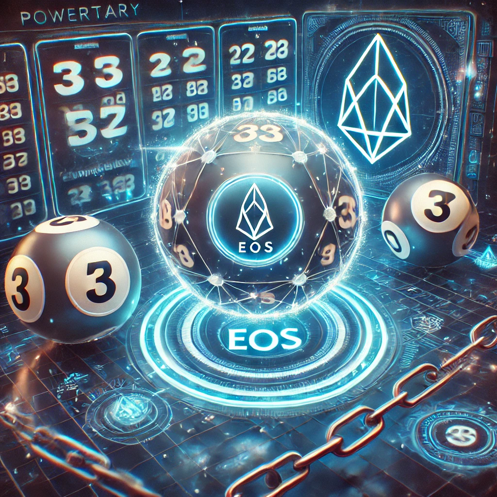 파워볼사이트 완벽 가이드 | 안전한파워볼사이트 추천 및 비교 (2025)